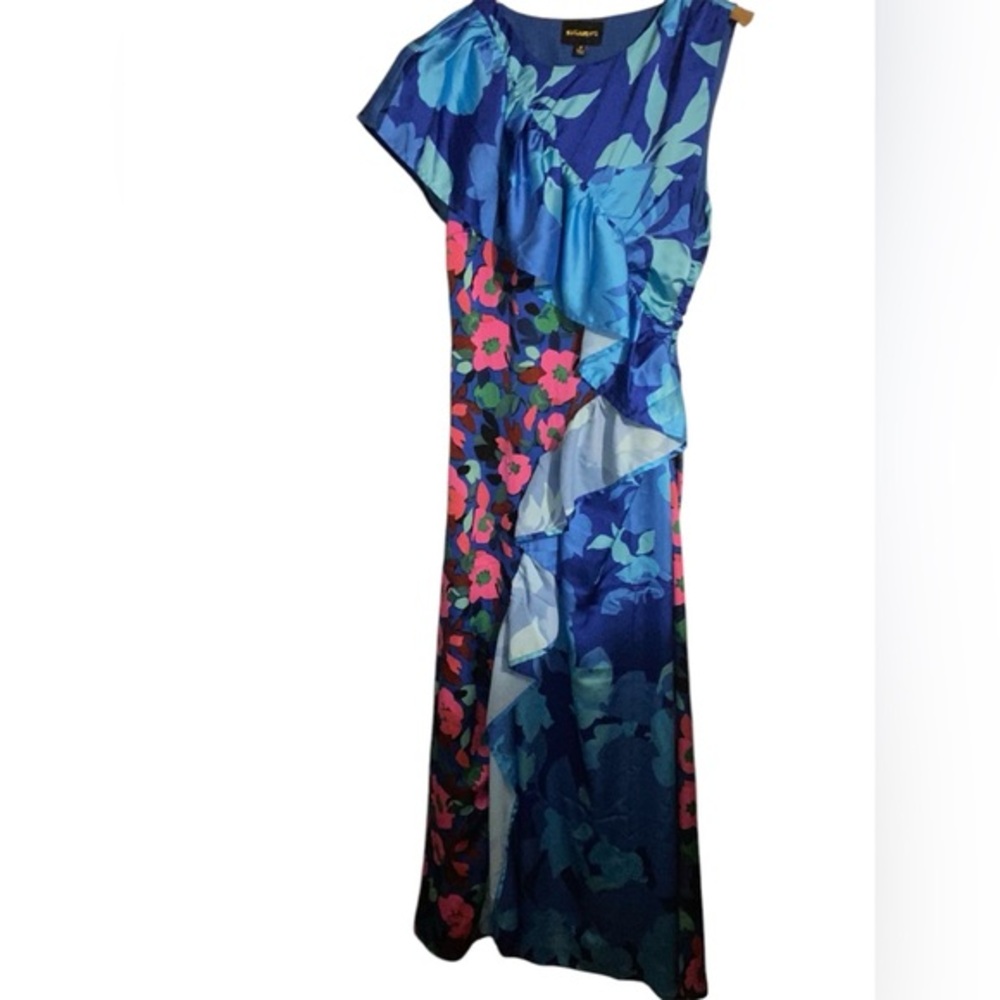 Sugarlips Dress